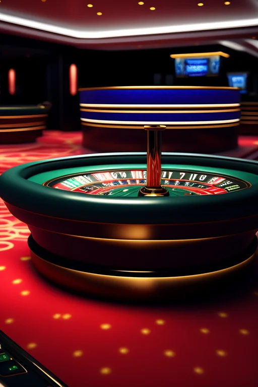 online casino columbus official website mirror